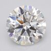 1-06ct-f-vs1-igi-certified-round-lab-grown-diamond-at-new-world-diamonds-for-diamonds_d9f96462-443e-4464-a698-31545d4fe7bd.jpg