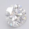 1-06ct-f-vs1-igi-certified-round-lab-grown-diamond-at-new-world-diamonds-for-diamonds_e316a5dd-025d-4dec-942d-dc71c3228d88.jpg