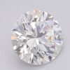 1-06ct-f-vs1-igi-certified-round-lab-grown-diamond-at-new-world-diamonds-for-diamonds_e42908d9-44d8-40c0-9346-b8bd5aabf131.jpg