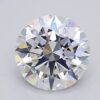 1-06ct-f-vs1-igi-certified-round-lab-grown-diamond-at-new-world-diamonds-for-diamonds_f49cb027-ca72-4bfd-9b95-22d552806f72.jpg