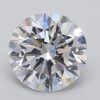 1-06ct-f-vs2-igi-certified-round-lab-grown-diamond-at-new-world-diamonds-for-diamonds_5a367490-4f03-4c11-b47b-e96db6830a56.jpg