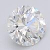 1-06ct-f-vvs2-igi-certified-round-lab-grown-diamond-at-new-world-diamonds-for-diamonds_52e8faa4-99d4-449c-a3c5-d0684712f61b.jpg