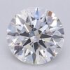 1-06ct-f-vvs2-igi-certified-round-lab-grown-diamond-at-new-world-diamonds-for-diamonds_703834e9-2524-4630-9c8a-54cdc7203d49.jpg