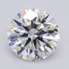 1-06ct-f-vvs2-igi-certified-round-lab-grown-diamond-at-new-world-diamonds-for-diamonds_bc84c2ff-2177-433c-b27b-5b5dbf4482f8.jpg
