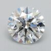 1-06ct-f-vvs2-igi-certified-round-lab-grown-diamond-at-new-world-diamonds-for-diamonds_db3f855e-d75b-48fb-8a3a-5289342a13bd.jpg