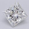 1-06ct-g-vs1-igi-certified-princess-lab-grown-diamond-at-new-world-diamonds-for-diamonds_462fe747-b0ab-4de6-92af-6200cbbd3a65.jpg