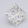 1-06ct-g-vs1-igi-certified-princess-lab-grown-diamond-at-new-world-diamonds-for-diamonds_dac55fb4-e094-488f-9664-18d53d78d97f.jpg