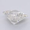 1-06ct-g-vs1-igi-certified-princess-lab-grown-diamond-at-new-world-diamonds-for-diamonds_ffe5c251-8838-4d07-b496-3e95f3b2d980.jpg