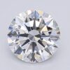 1-06ct-g-vs1-igi-certified-round-lab-grown-diamond-at-new-world-diamonds-for-diamonds_9b421408-28b7-4fbd-91f9-f0cd368f4bdd.jpg