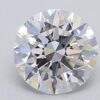 1-06ct-g-vs1-igi-certified-round-lab-grown-diamond-at-new-world-diamonds-for-diamonds_b1ca2bc7-70f6-4fa0-af81-9f4fc5c0db87.jpg