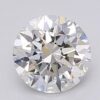 1-06ct-g-vs1-igi-certified-round-lab-grown-diamond-at-new-world-diamonds-for-diamonds_b23e1298-a064-4c6c-8430-3af4340e7231.jpg