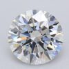 1-06ct-g-vvs2-igi-certified-round-lab-grown-diamond-at-new-world-diamonds-for-diamonds_2bf2f6a5-932c-4a95-a8eb-6b747f80eee7.jpg