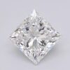 1-07ct-e-vs1-igi-certified-princess-lab-grown-diamond-at-new-world-diamonds-for-diamonds_d2870987-6b8f-4059-8811-fe08b75dd24f.jpg