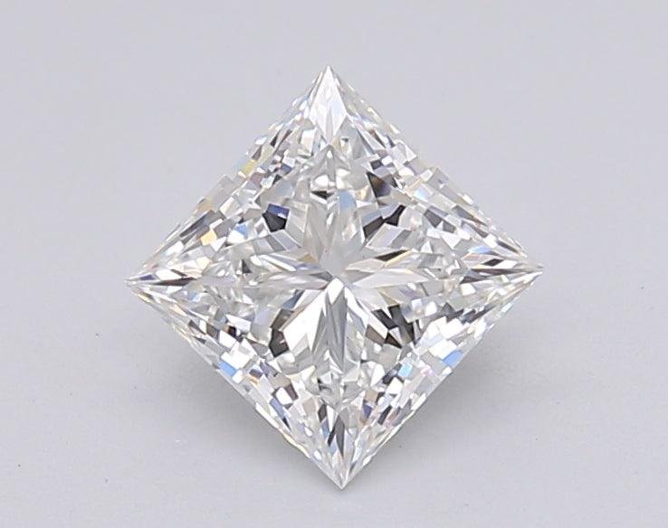 1-07ct-e-vs1-igi-certified-princess-lab-grown-diamond-at-new-world-diamonds-for-diamonds_d2870987-6b8f-4059-8811-fe08b75dd24f.jpg