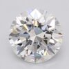 1-07ct-e-vs2-igi-certified-round-lab-grown-diamond-at-new-world-diamonds-for-diamonds_3c268c72-219c-4110-ad72-731d61a855a7.jpg