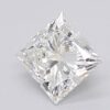 1-07ct-f-vs1-igi-certified-princess-lab-grown-diamond-at-new-world-diamonds-for-diamonds.jpg