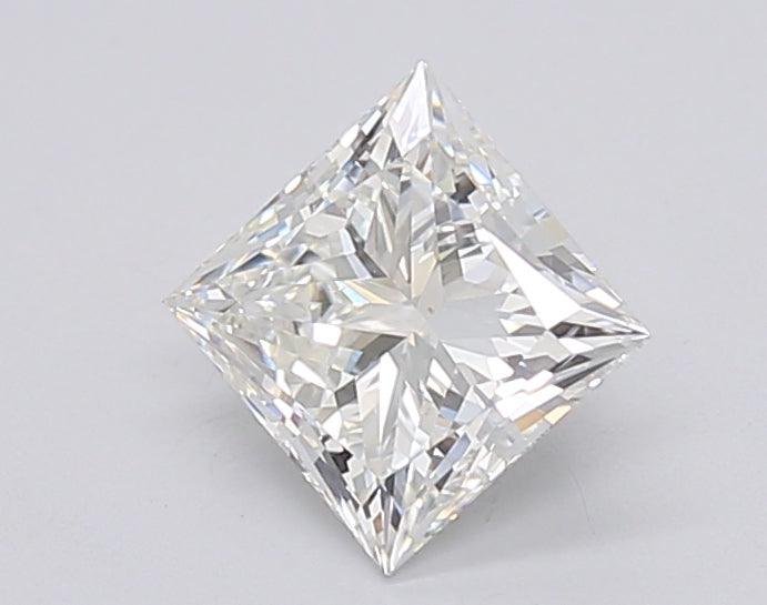 1-07ct-f-vs1-igi-certified-princess-lab-grown-diamond-at-new-world-diamonds-for-diamonds.jpg