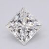 1-07ct-f-vs1-igi-certified-princess-lab-grown-diamond-at-new-world-diamonds-for-diamonds_1c3ed97d-6e64-4fd9-b847-a2f6e438f59c.jpg