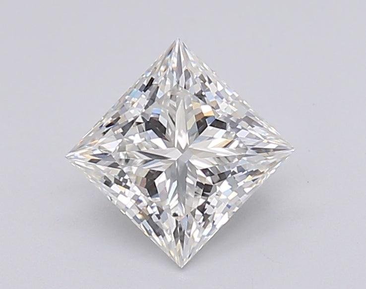 1-07ct-f-vs1-igi-certified-princess-lab-grown-diamond-at-new-world-diamonds-for-diamonds_1c3ed97d-6e64-4fd9-b847-a2f6e438f59c.jpg