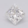 1-07ct-f-vs1-igi-certified-princess-lab-grown-diamond-at-new-world-diamonds-for-diamonds_8ded5da1-d4e4-4eff-8d3e-5cc838d9ad63.jpg