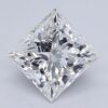 1-07ct-f-vs1-igi-certified-princess-lab-grown-diamond-at-new-world-diamonds-for-diamonds_c14d64f7-d26c-435f-bb30-c78fc57d83cd.jpg