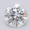 1-07ct-f-vs1-igi-certified-round-lab-grown-diamond-at-new-world-diamonds-for-diamonds_55a40833-af5e-4176-80a3-f796a217b696.jpg