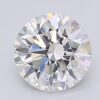 1-07ct-f-vs1-igi-certified-round-lab-grown-diamond-at-new-world-diamonds-for-diamonds_56c365fb-d06a-477f-be3e-bf8ed71602cd.jpg