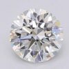 1-07ct-f-vs1-igi-certified-round-lab-grown-diamond-at-new-world-diamonds-for-diamonds_9718f13d-de64-4d17-9675-e71711dbf99e.jpg