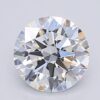 1-07ct-f-vs1-igi-certified-round-lab-grown-diamond-at-new-world-diamonds-for-diamonds_ffc42253-9767-4c2d-8cb9-a7a1a6b71d0c.jpg