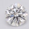 1-07ct-f-vs2-igi-certified-round-lab-grown-diamond-at-new-world-diamonds-for-diamonds_de11eb4f-4ec0-44f9-bba4-3b1df0e81bd3.jpg