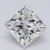 1-07ct-g-vs1-igi-certified-princess-lab-grown-diamond-at-new-world-diamonds-for-diamonds.jpg