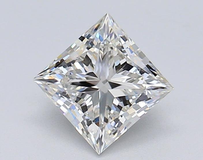 1-07ct-g-vs1-igi-certified-princess-lab-grown-diamond-at-new-world-diamonds-for-diamonds.jpg