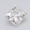 1-07ct-g-vs1-igi-certified-princess-lab-grown-diamond-at-new-world-diamonds-for-diamonds_01d3ee85-47a6-4c24-8ecd-21af69168bcc.jpg