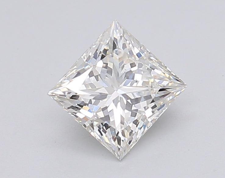 1-07ct-g-vs1-igi-certified-princess-lab-grown-diamond-at-new-world-diamonds-for-diamonds_01d3ee85-47a6-4c24-8ecd-21af69168bcc.jpg