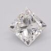 1-07ct-g-vs1-igi-certified-princess-lab-grown-diamond-at-new-world-diamonds-for-diamonds_1cb46367-2502-4f70-a5a6-40de24e37dfc.jpg