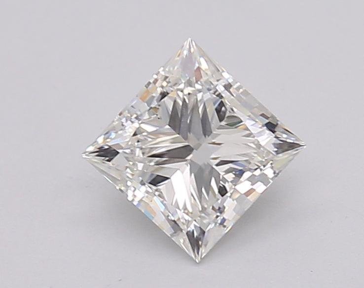 1-07ct-g-vs1-igi-certified-princess-lab-grown-diamond-at-new-world-diamonds-for-diamonds_1cb46367-2502-4f70-a5a6-40de24e37dfc.jpg