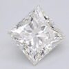 1-07ct-g-vs1-igi-certified-princess-lab-grown-diamond-at-new-world-diamonds-for-diamonds_3a3c7fee-9a18-4387-bd4a-6caf6d9022d6.jpg