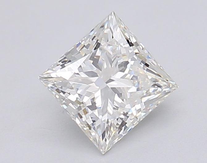 1-07ct-g-vs1-igi-certified-princess-lab-grown-diamond-at-new-world-diamonds-for-diamonds_3a3c7fee-9a18-4387-bd4a-6caf6d9022d6.jpg