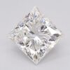 1-07ct-g-vs1-igi-certified-princess-lab-grown-diamond-at-new-world-diamonds-for-diamonds_69619701-8823-4089-81c9-2de4132f4975.jpg