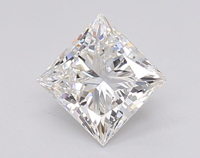 1-07ct-g-vs1-igi-certified-princess-lab-grown-diamond-at-new-world-diamonds-for-diamonds_69619701-8823-4089-81c9-2de4132f4975.jpg