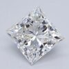 1-07ct-g-vs1-igi-certified-princess-lab-grown-diamond-at-new-world-diamonds-for-diamonds_9029bcf1-3038-4296-b25e-77cca7426cc1.jpg