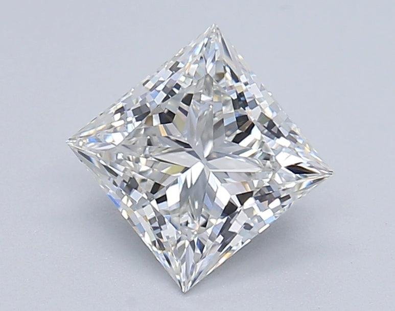 1-07ct-g-vs1-igi-certified-princess-lab-grown-diamond-at-new-world-diamonds-for-diamonds_9029bcf1-3038-4296-b25e-77cca7426cc1.jpg