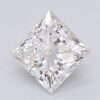 1-07ct-g-vs1-igi-certified-princess-lab-grown-diamond-at-new-world-diamonds-for-diamonds_b26a9196-b5ab-422d-95f3-c2c8009ad91a.jpg