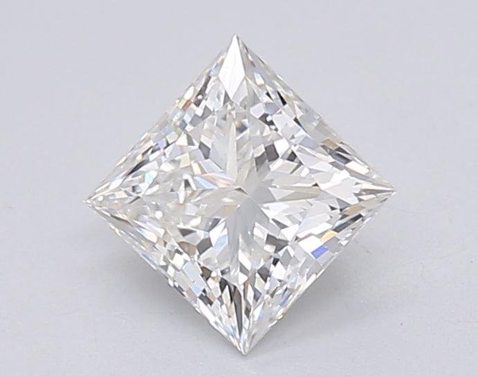 1-07ct-g-vs1-igi-certified-princess-lab-grown-diamond-at-new-world-diamonds-for-diamonds_b26a9196-b5ab-422d-95f3-c2c8009ad91a.jpg