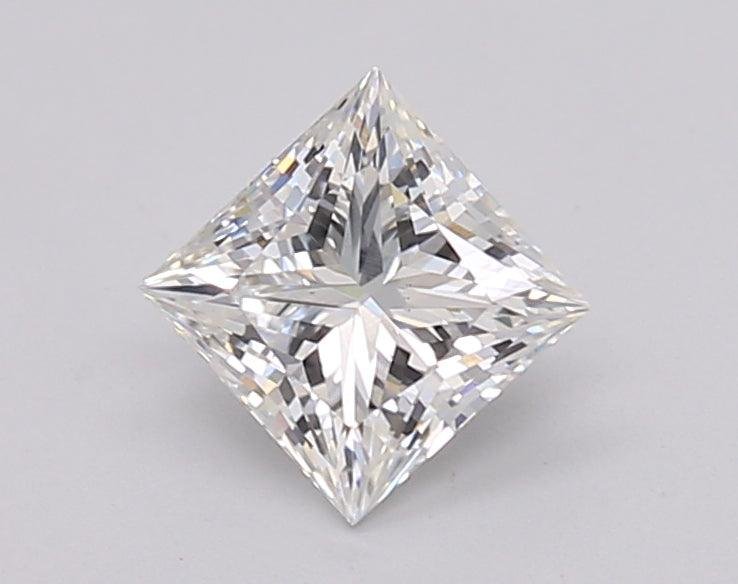 1-07ct-g-vs1-igi-certified-princess-lab-grown-diamond-at-new-world-diamonds-for-diamonds_d2e91709-059d-4efd-a12a-edcfab53b06e.jpg