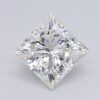 1-07ct-g-vvs2-igi-certified-princess-lab-grown-diamond-at-new-world-diamonds-for-diamonds_0c04aa12-9537-4f54-a329-5616452807eb.jpg
