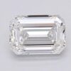 1-08ct-e-vs1-igi-certified-emerald-lab-grown-diamond-at-new-world-diamonds-for-diamonds_a9515084-f173-4a0f-9258-b3942f9f310d.jpg