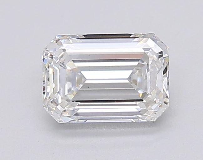 1-08ct-e-vs1-igi-certified-emerald-lab-grown-diamond-at-new-world-diamonds-for-diamonds_a9515084-f173-4a0f-9258-b3942f9f310d.jpg