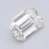 1-08ct-f-vs1-igi-certified-emerald-lab-grown-diamond-at-new-world-diamonds-for-diamonds.jpg