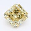 1-08ct-fancy-yellow-si2-gia-certified-radiant-lab-grown-diamond-at-new-world-diamonds-for-diamonds.jpg